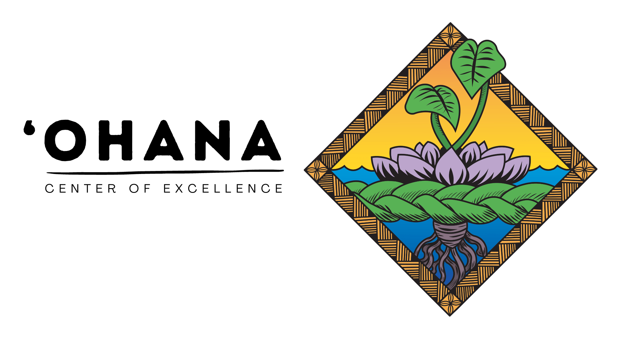 ‘Ohana Center of Excellence