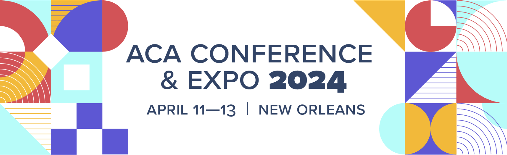 American Counseling Association Conference and Expo 2024 - ‘Ohana ...